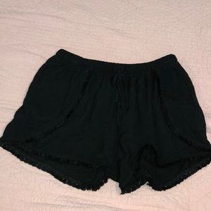 Mossimo shorts